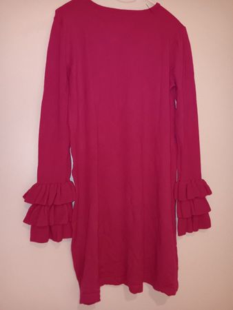 Damen Sommerkleid ,Gr.M
