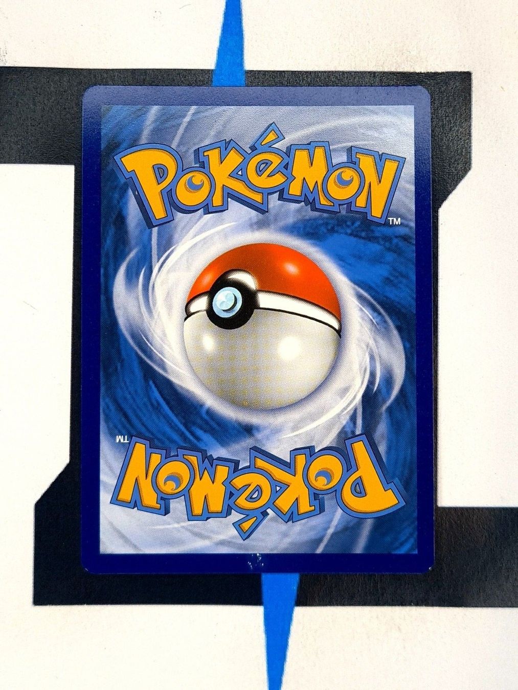 Pokémon Sammelbilder & Trading cards: Bellektro V FST249 DE Good – Gebraucht aus Basel von Zadoys 1