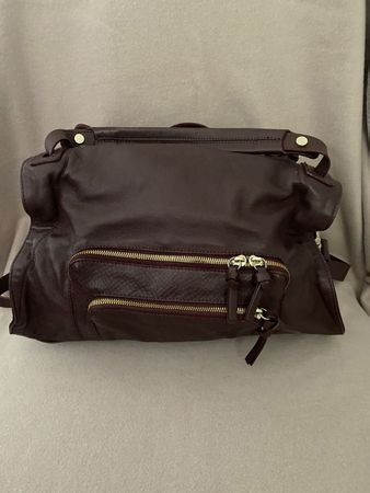 MINELLI TASCHE