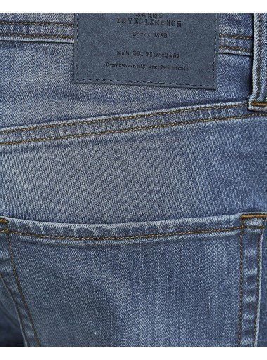 Jack & Jones Jeans: Jeans JJ Original - Jack & Jones – Nuovo e nell'imballaggio originale da Meyrin venduto da DAN.CAT 2