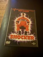 Shocker (Wes Craven)