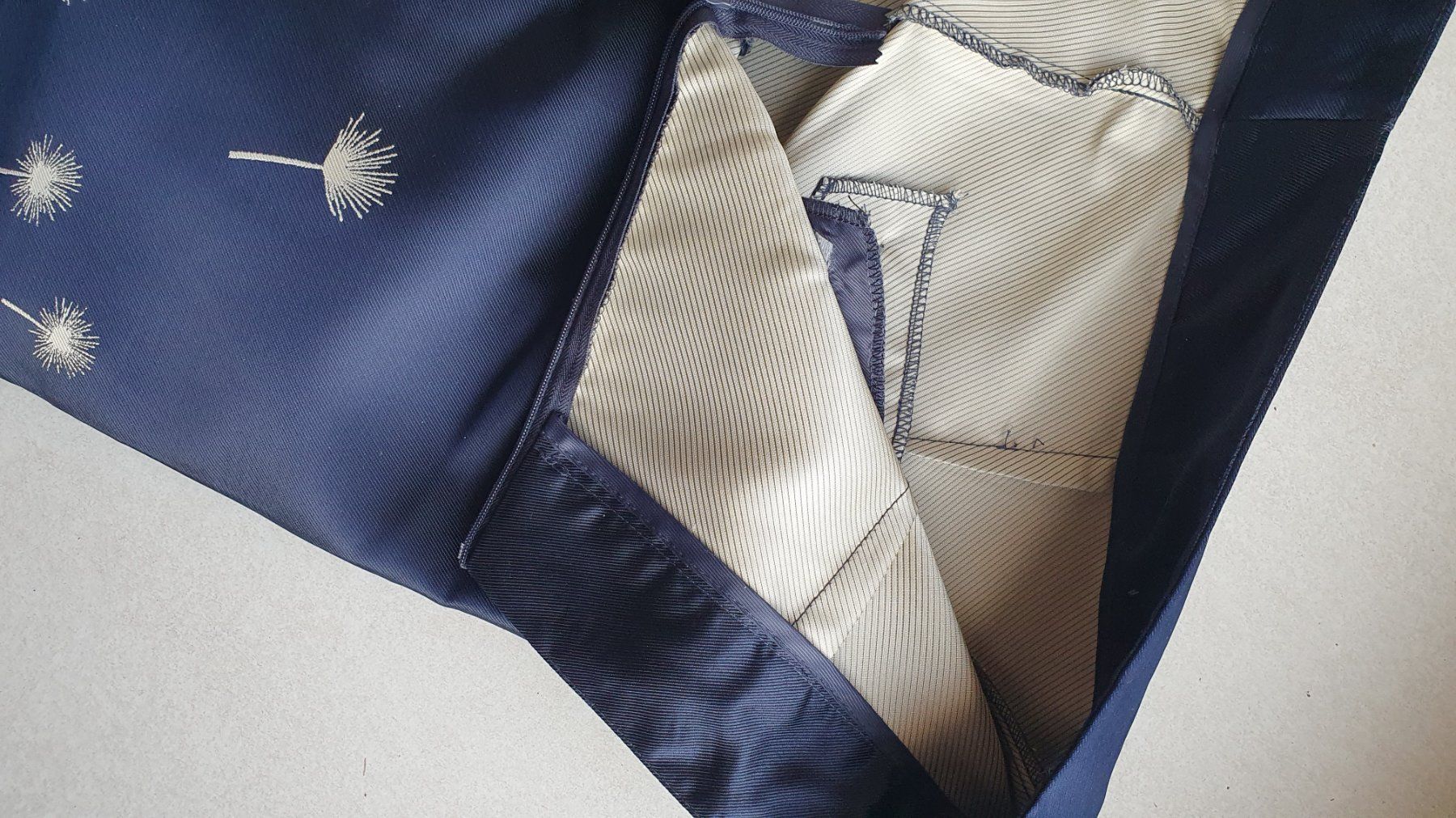 Arte internazionale: Zara M Ensemble chic 36-38 – Usato da Erde venduto da zakleblanc 8