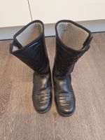 töffstiefel 