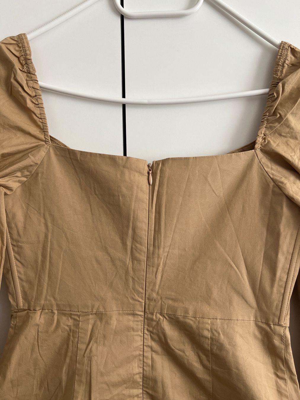 Kleider: Robe taille S – Neu (gemäss Beschreibung) aus Renens VD von sar_bwz5 4