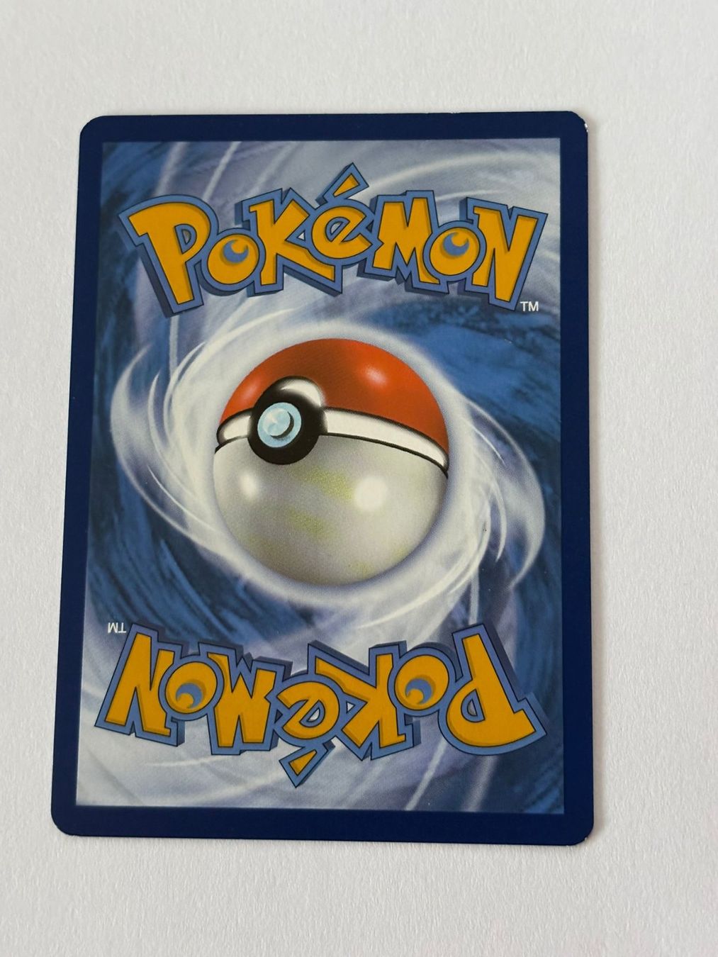 Pokémon Sammelbilder & Trading cards: Pokemon-Karte Pawmo 075/198 – Gebraucht aus Herisau von Seyashop1 1