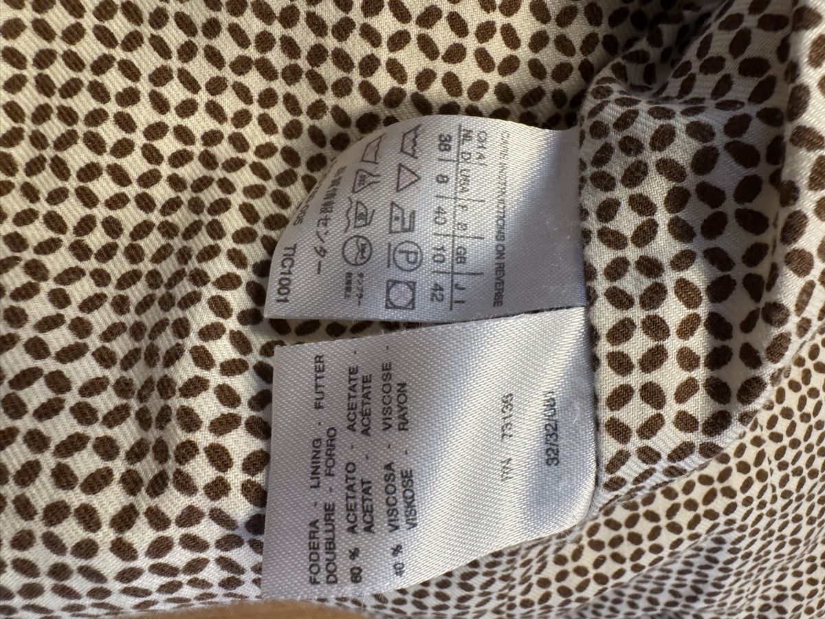 Max Mara Anzüge & Kostüme: Max Mara weekend set – Gebraucht aus Zug von agiris 4