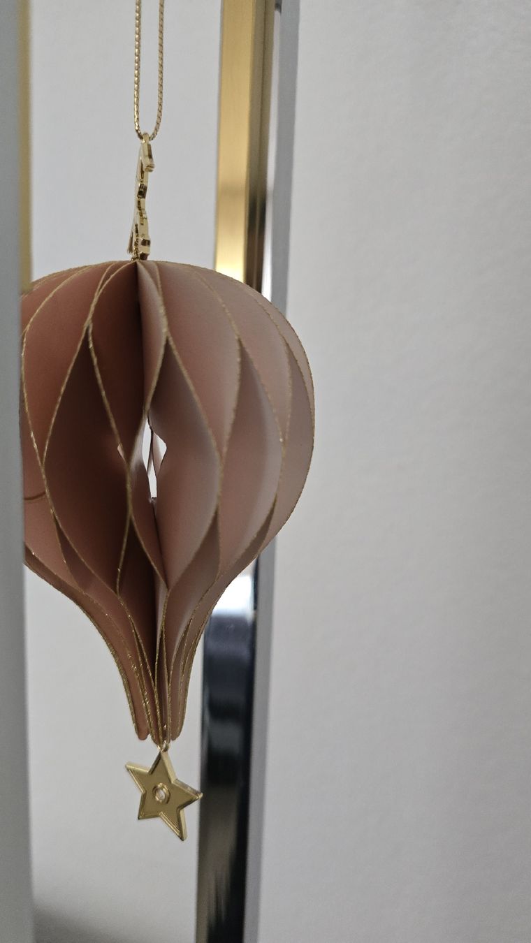 Dior Anhänger: Dior Weihnachtsbaum Anhänger – Neu (gemäss Beschreibung) aus wallisellen von funkelsternchen5 3