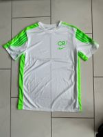 Neuwertiges Sportshirt Gr.158/164 von CR7