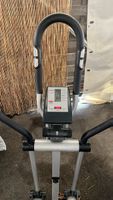 Kettler Heimtrainer Ergometer - Fit durch den Sommer