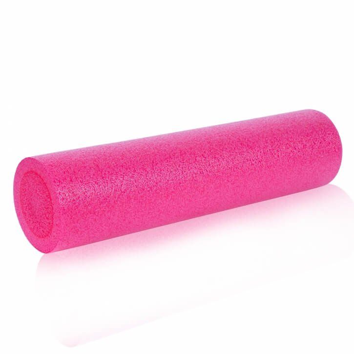 Pilates rolle 60 x 15 cm kaufen auf ricardo