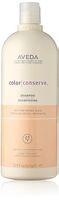 Aveda Color Conserve Shampoo 1L - Neu & OVP