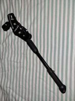 Hinterer Ständer XLC Ks-r05