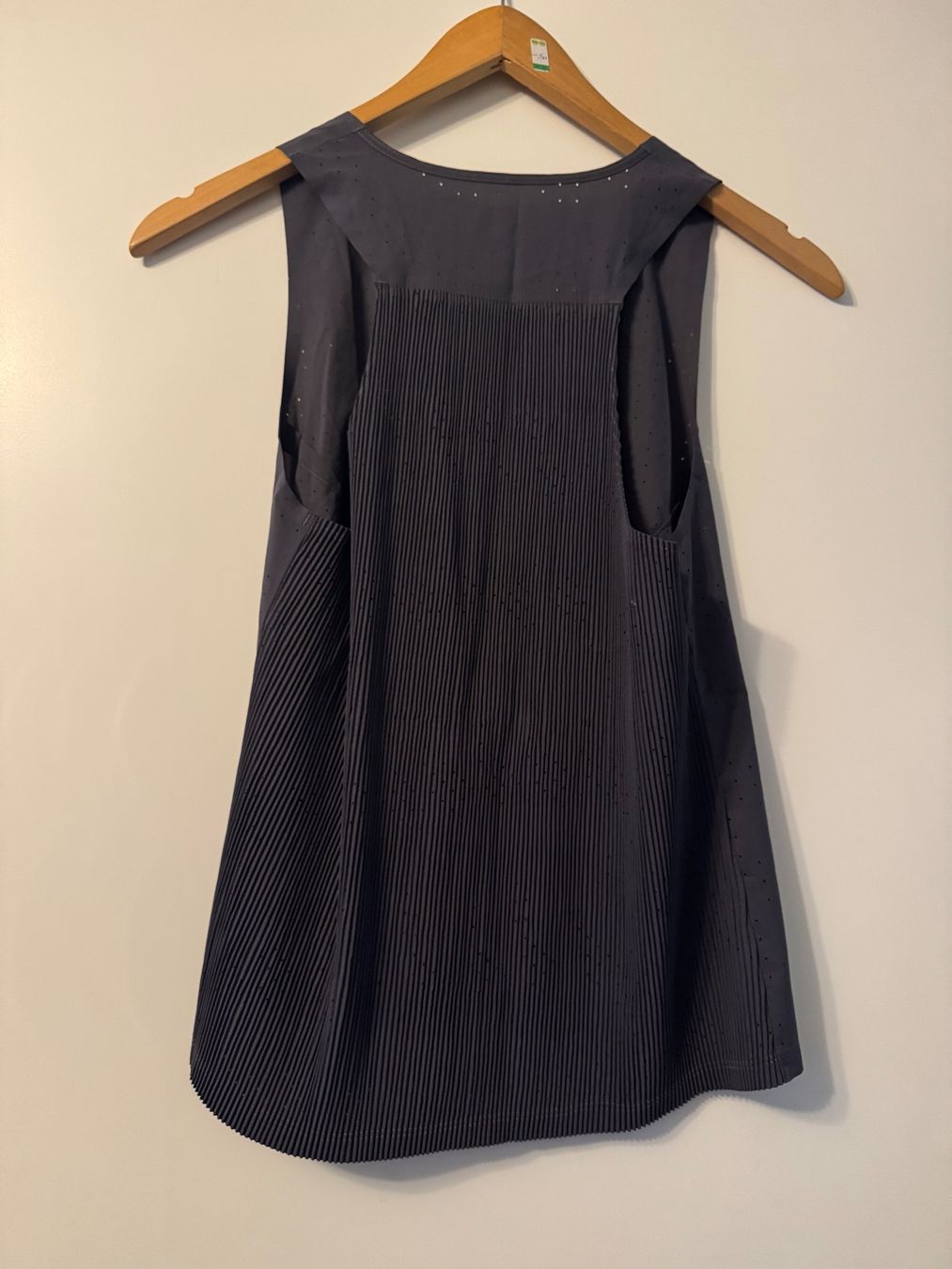 Tops: On Race singlet – Gebraucht aus Obfelden von cesarina10 2