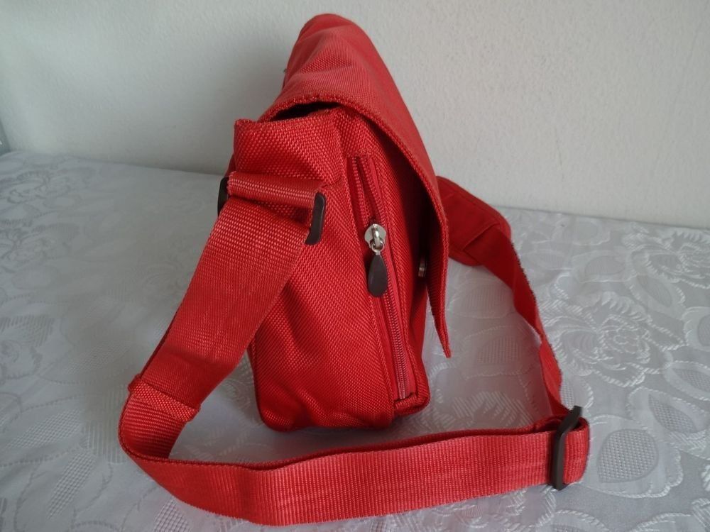 Picard Borse da donna: Orig.***PICARD***Umhängetasche – Nuovo (secondo la descrizione) da Frauenfeld venduto da Jahy 2