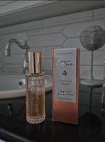 Victorias Secret Lucious Parfum