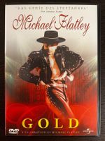 Michael Flatley - Gold