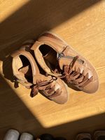 Gabor Sneaker