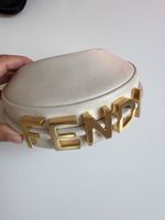 Sac Fendigraphy mini