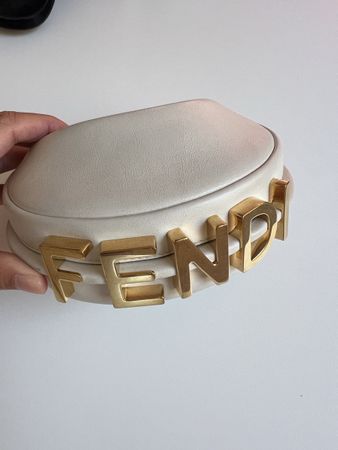 Sac Fendigraphy mini