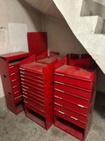 Würth orsy