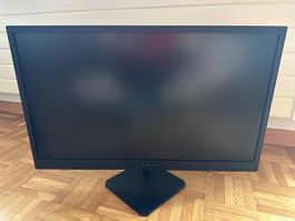 OMEN by HP 25 Monitor Bildschirm