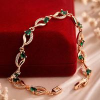 Armband