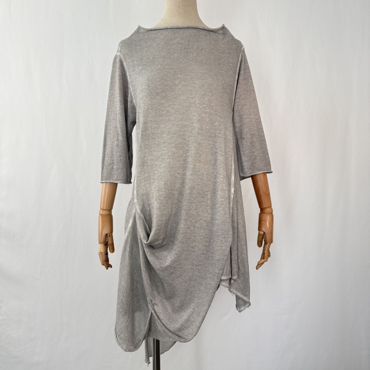 Barbara Speer Vestiti: BARBARA SPEER Mini Dress/Blouse – Nuovo (secondo la descrizione) da Emmen venduto da Avviivva_Com2023
