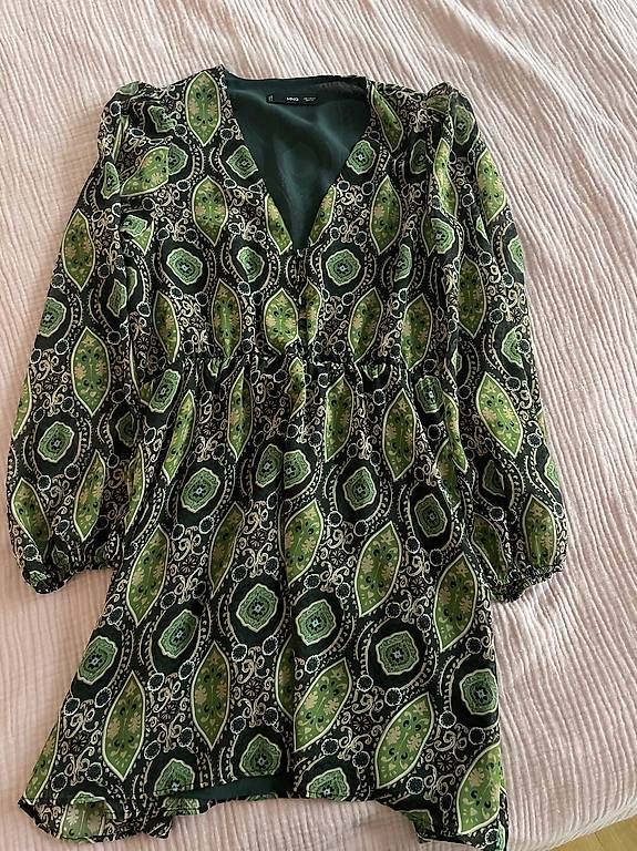Vestiti: Brandneues Kleid – Usato da Zürich venduto da ruh_qrn7