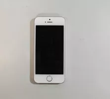 iPhone SE