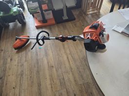 Motorsense Stihl FS 94 R