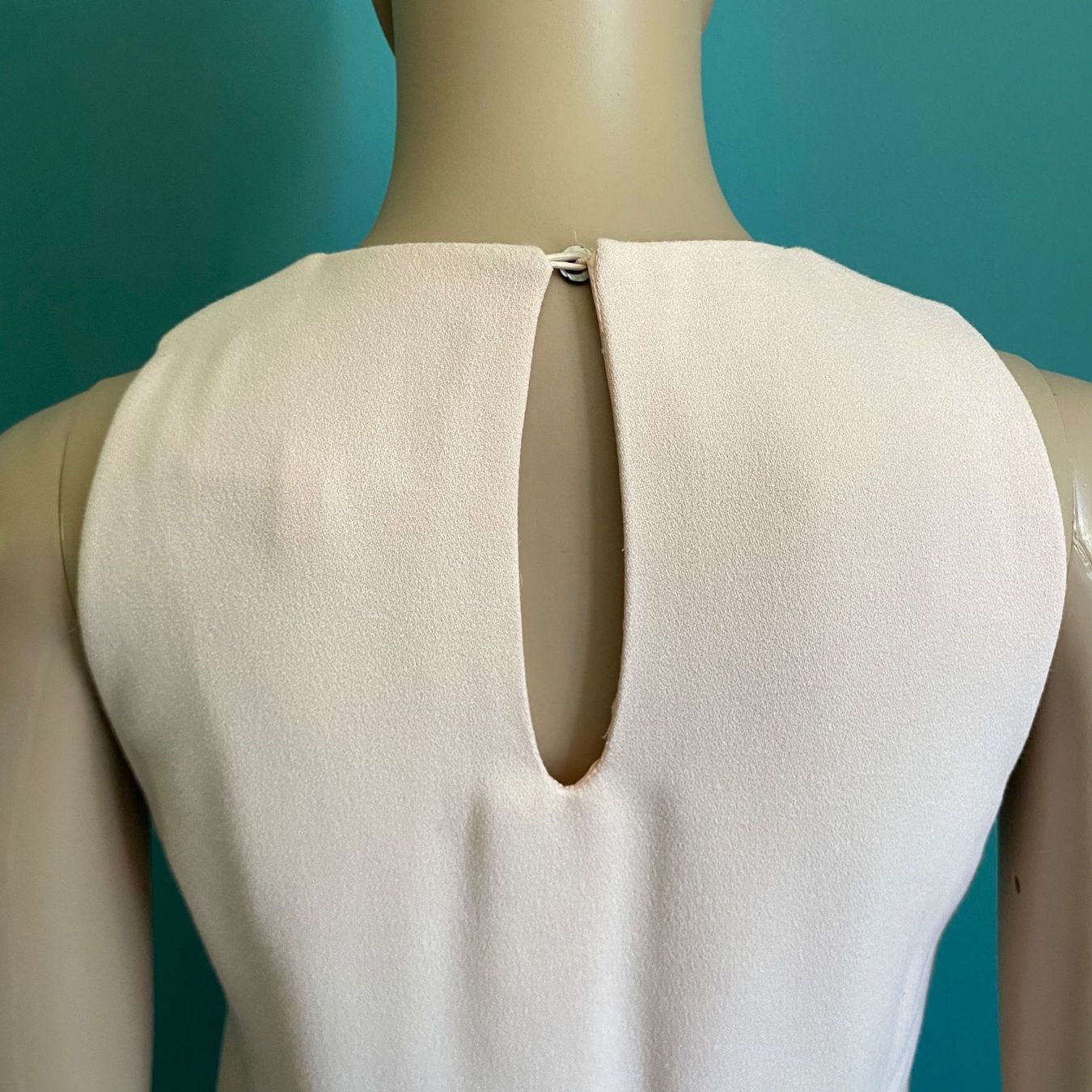 Kleider: L.K. BENNETT Kleid 🌸 – Gebraucht aus Zürich von ClosetQueen 5