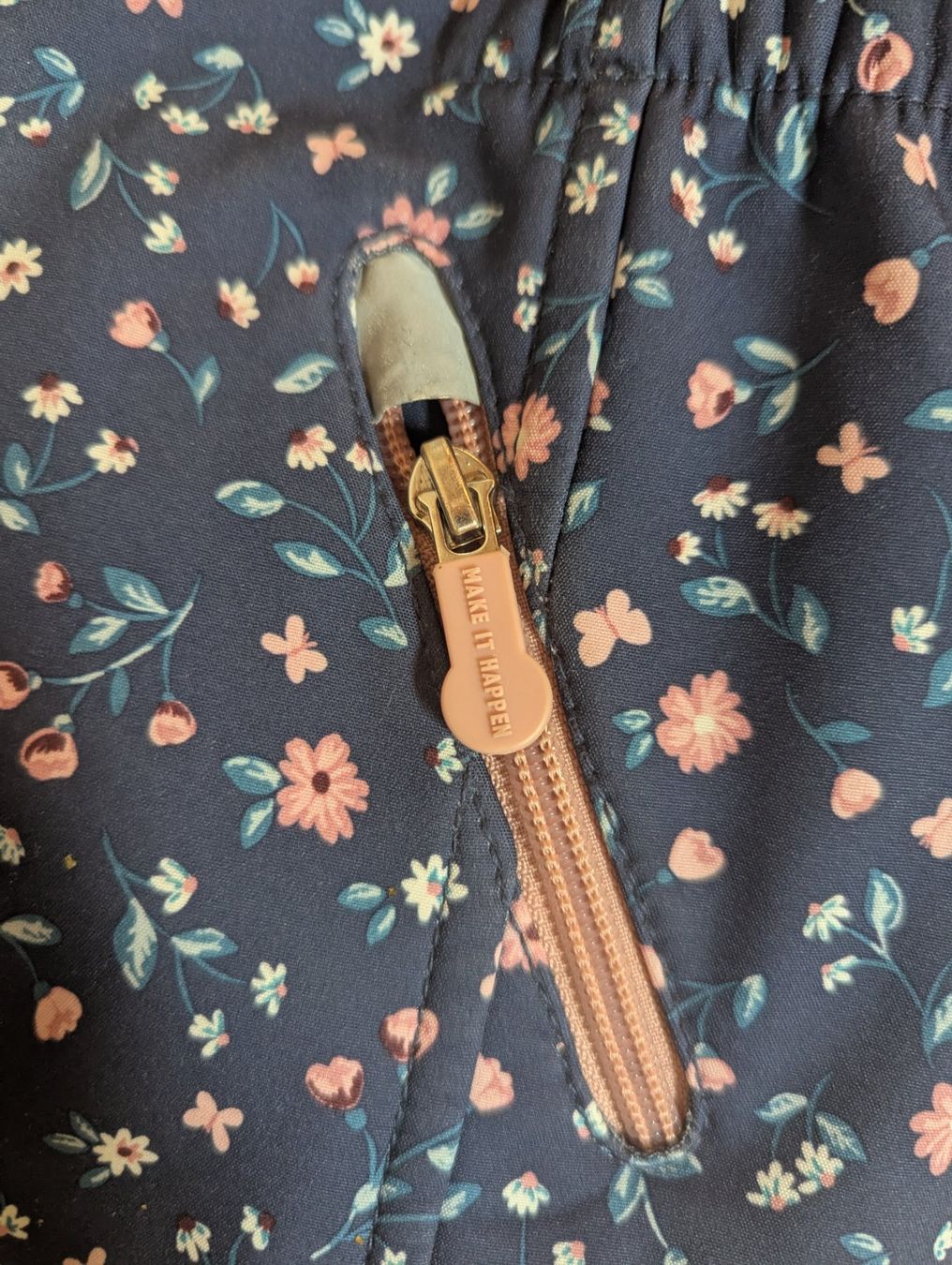 Giacche & Cappotti: Kinder Regenjacke/windjacke, Grösse 92 – Usato da Näfels venduto da nin_2rn5 4
