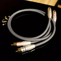 ROWEN Absolute Link 50 RCA NEU