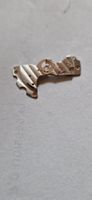 cal 1310 GP.  Vacheron Constantin 
