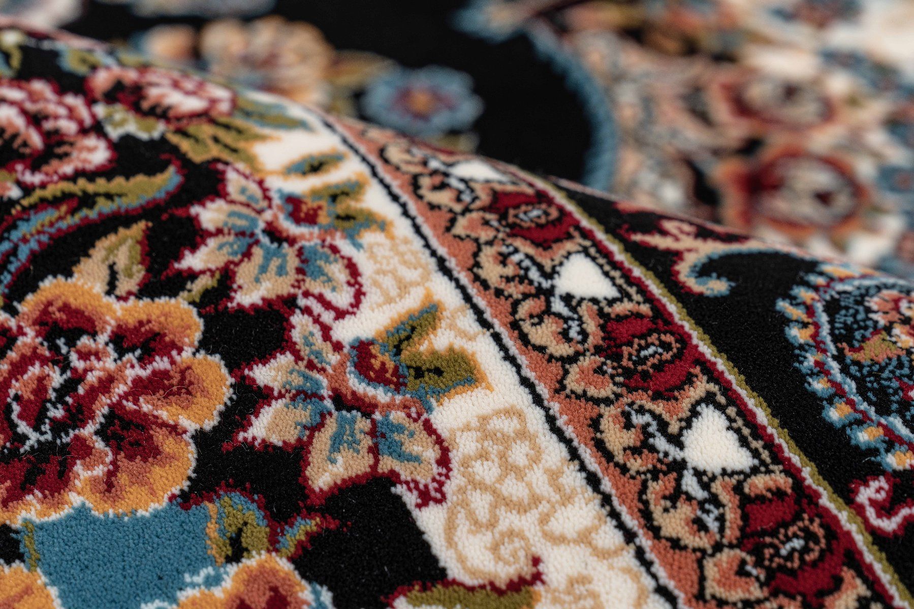 Tapis: Erhöhen Sie Ihr Dekor mit unseren stilvollen Teppichen – Neuf avec emballage d'origine à Birmensdorf ZH par azad110 4