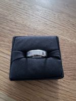 Fingerring