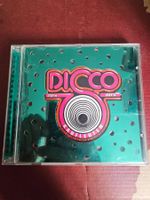 CD, Ralph Grieco & Urs Diethelm – Kaufleuten "Disco" 70's...
