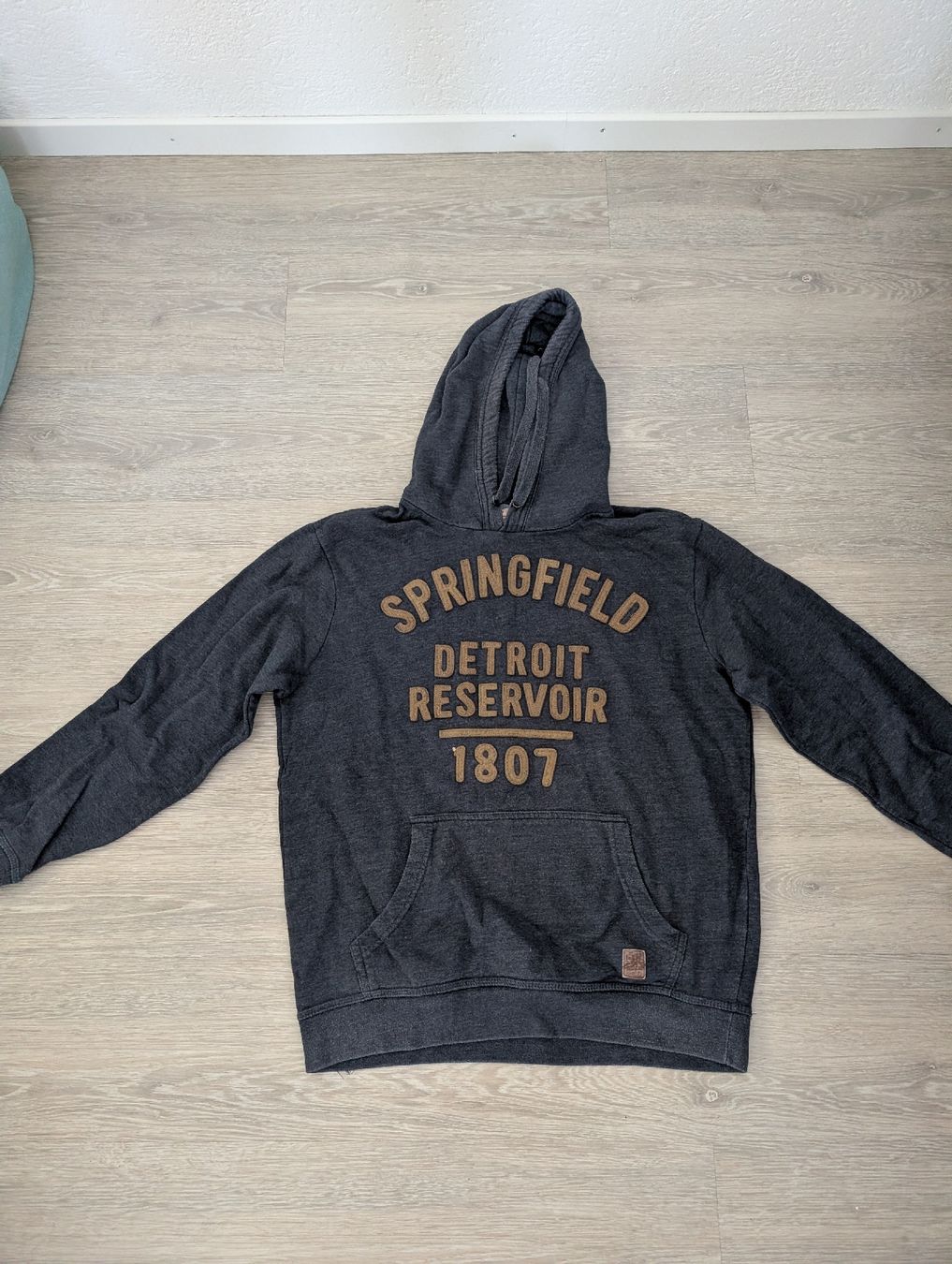 Pulls & Sweat-shirts: Pullover  – D'occasion à Münsingen par ale_md2s