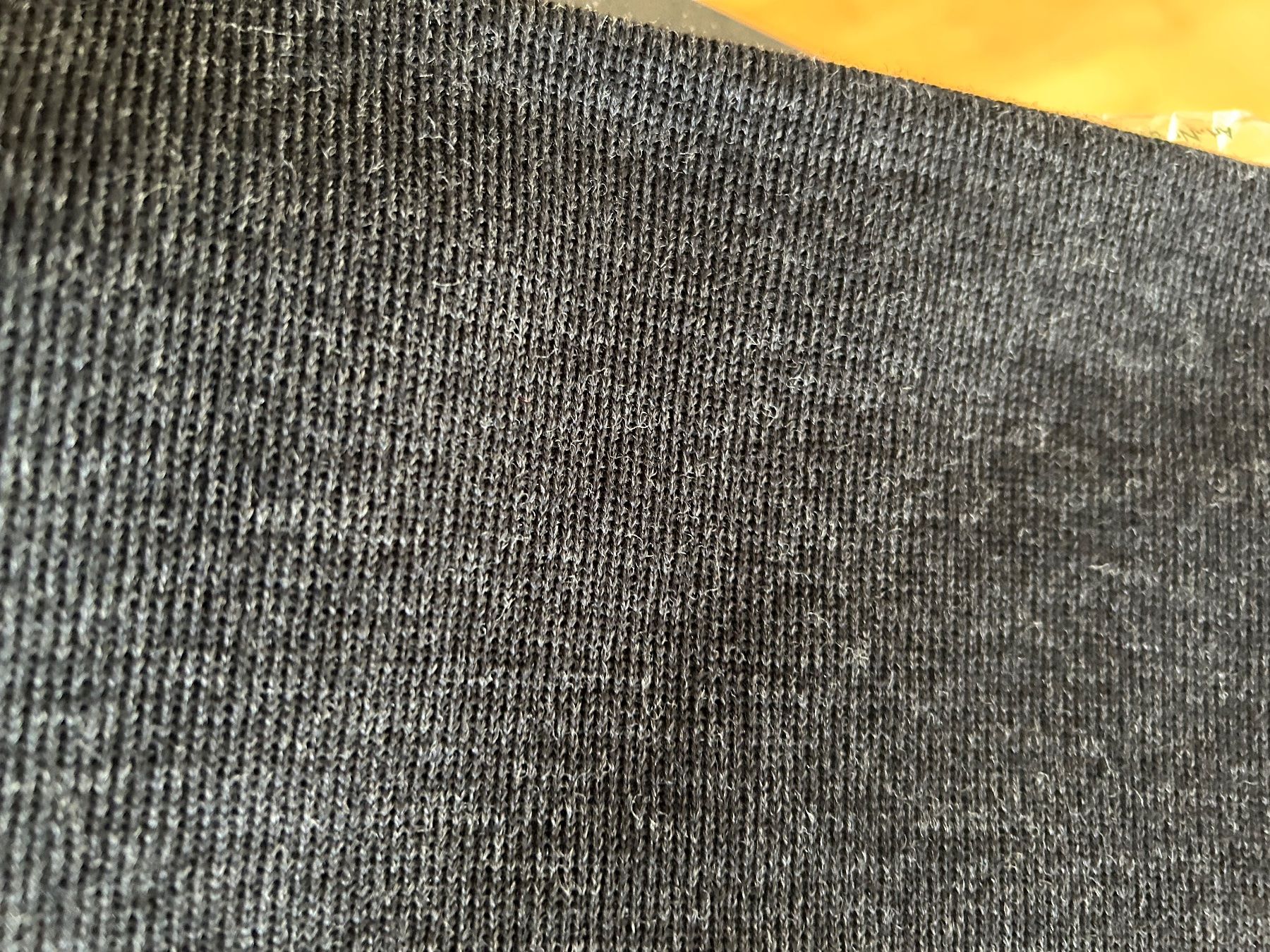 Foulard & Sciarpe: Feiner Wollschal – Nuovo e nell'imballaggio originale da Zumikon venduto da Uranus88 2