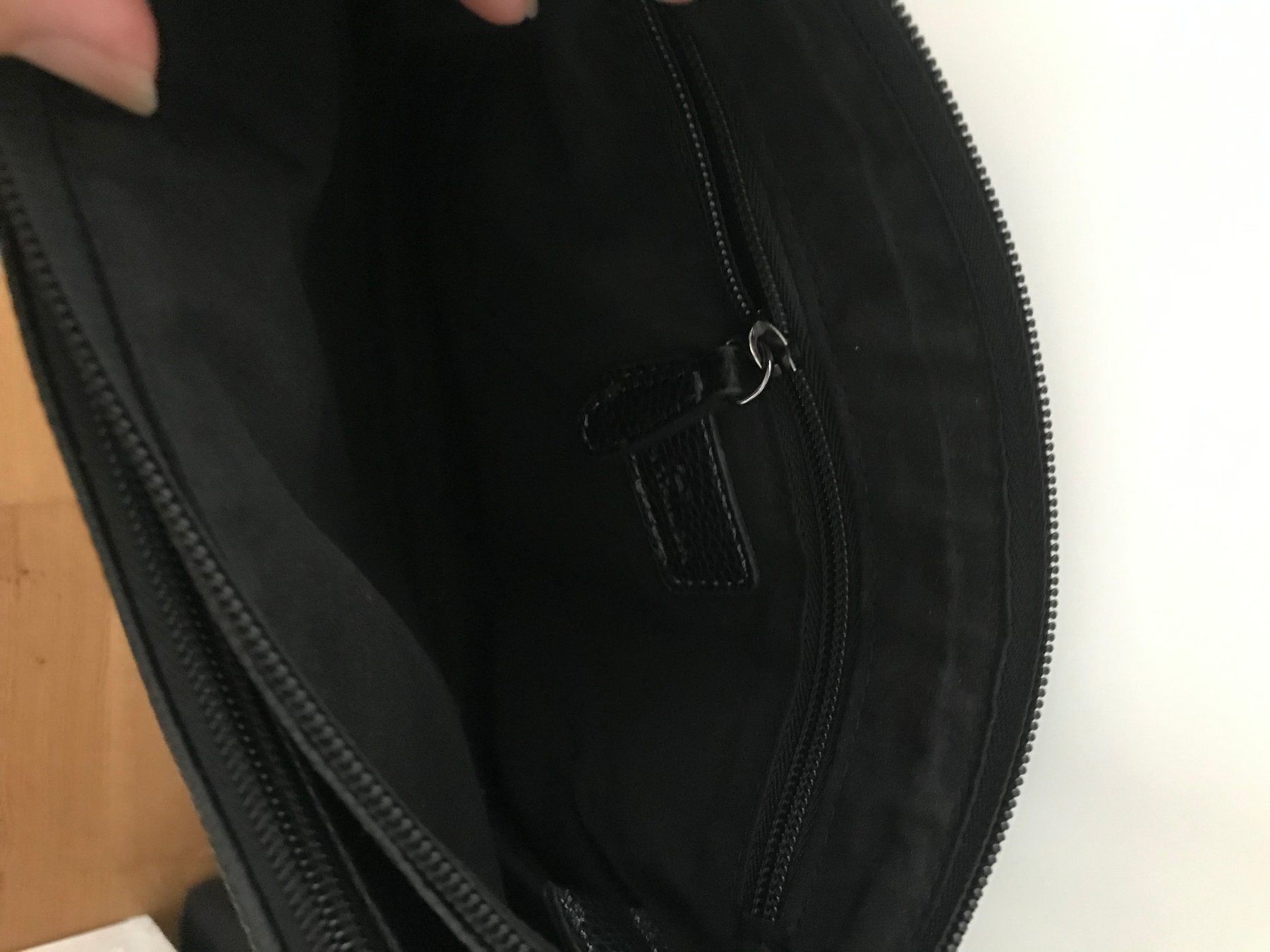 Tom Tailor Borse da donna: Tasche Tom Tailor – Nuovo (secondo la descrizione) da Kreuzlingen venduto da JOWY72 1