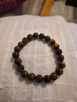 armband Unisex  Glasperlen nr72