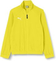 PUMA Jacke FÜR JUNGS GR.176 *NEU*