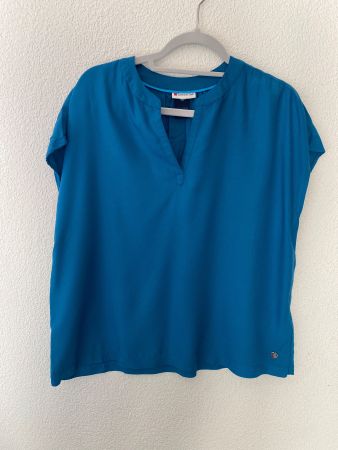 Street one Bluse 40