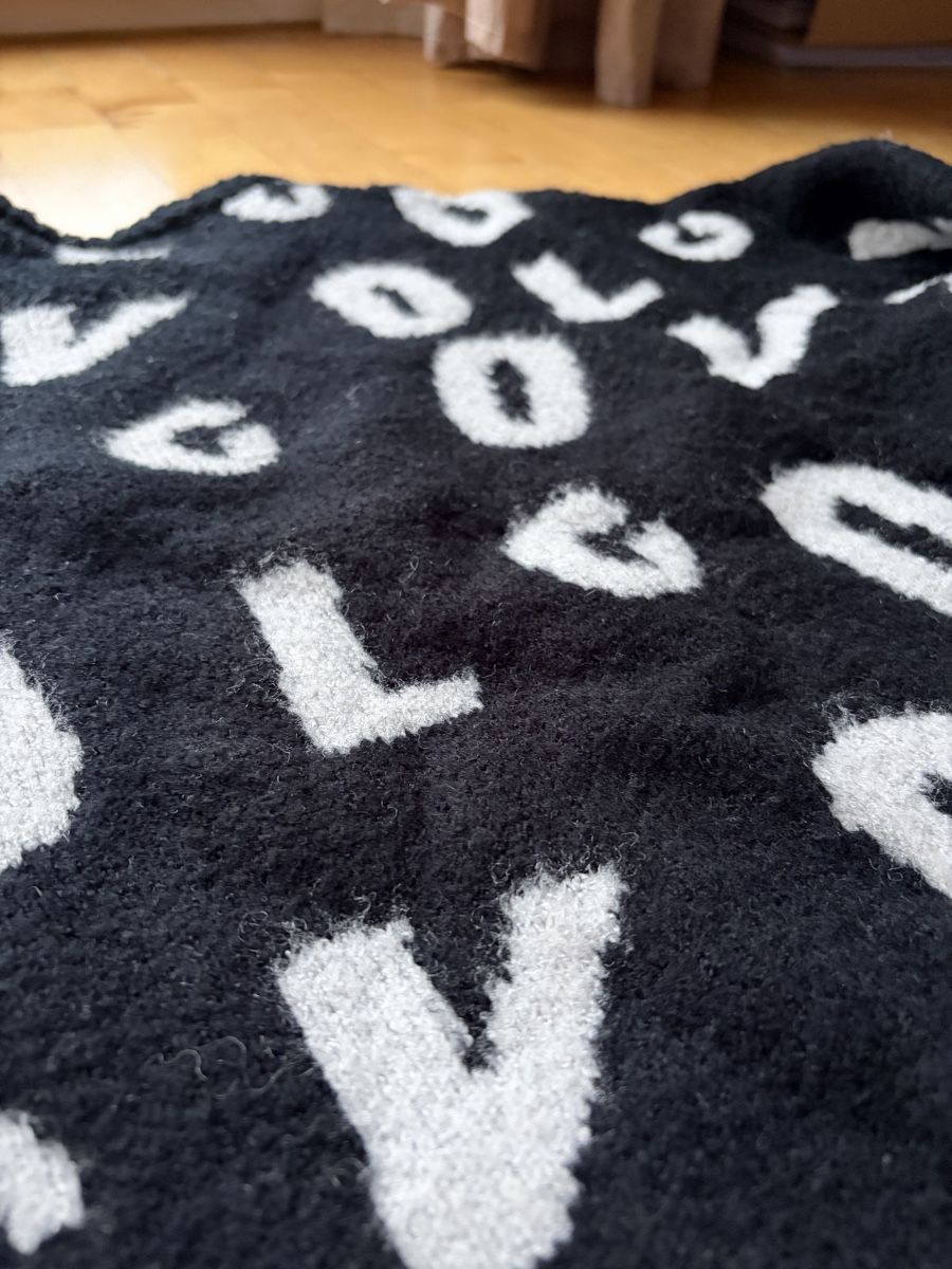 Pulls & Sweat-shirts: Volcom pullover  – D'occasion à Zürich par Evegallucci 2
