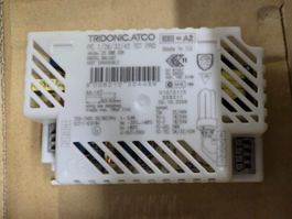 Vorschaltgerät Tridonic.Atco 22088329 TCT Pro