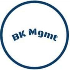Profile image of BK_Management