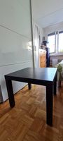 Ikea Tisch, Beistelltisch