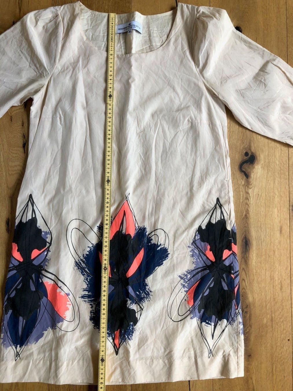 Robes: Robe / Kleid Designers Remix – D'occasion à Dotzigen par SecondHandGems 3