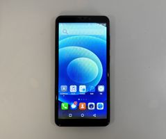 Handy "i12 Pro"