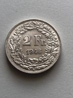 2 Fr. 1946